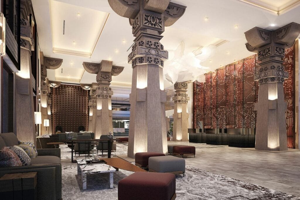 Dusit-PrincessDusit-Princess-Kathmandu