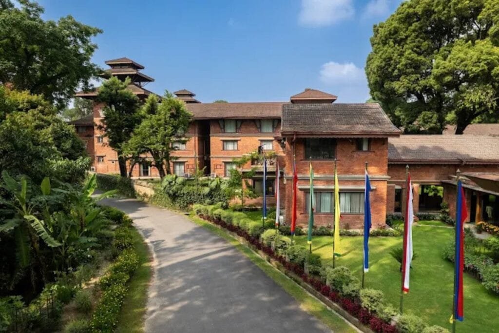 Gorkha-Forest-resort