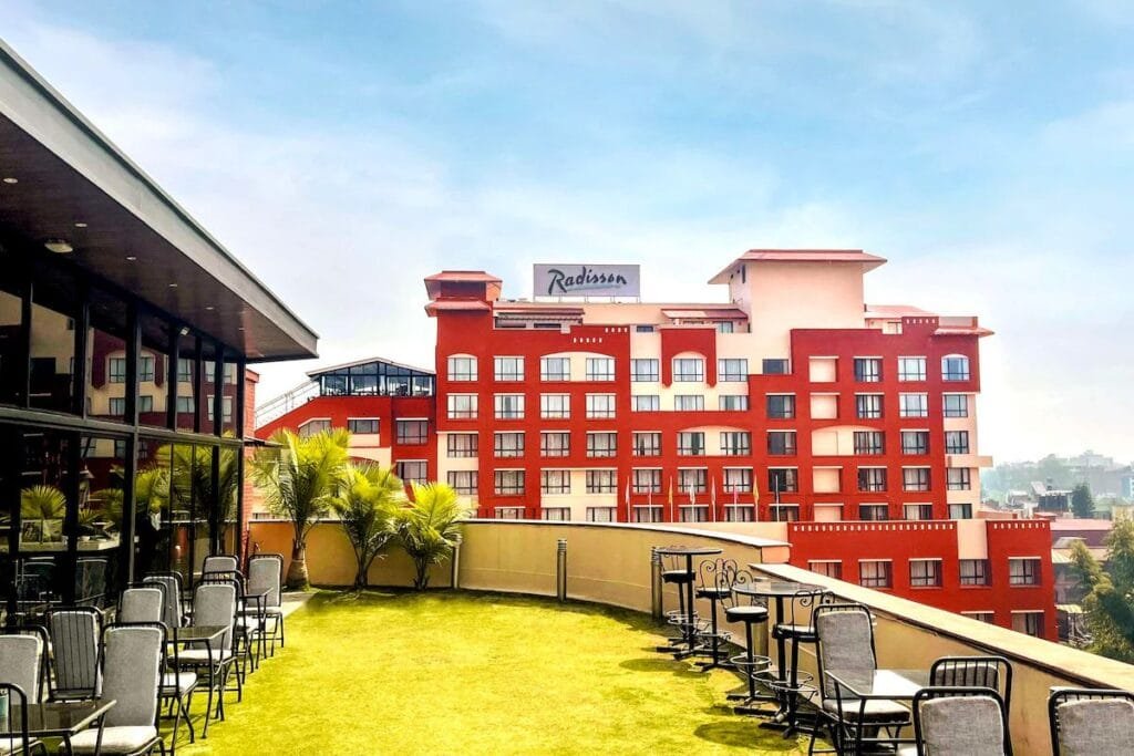 Radisson-Hotel-Kathmandu