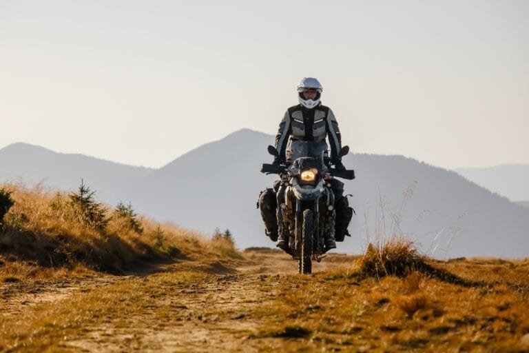 8-Day Indo-Nepal Himalayan Self-Bike Expedition